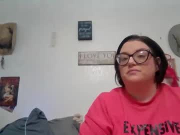 Letusfuckforyou January 27, 2026 Chaturbate stream image