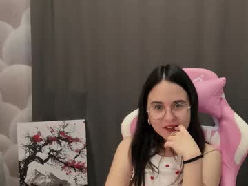 Leylamirage January 27, 2026 Chaturbate stream image
