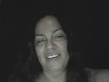 Loto65149 January 27, 2026 Chaturbate stream image