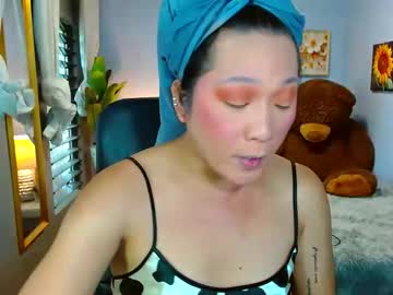 Louie_Sexy January 27, 2026 Chaturbate stream image