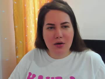 _Madalexa_ January 27, 2026 Chaturbate stream image