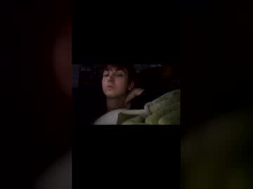 Matteo_Twink January 27, 2026 Chaturbate stream image