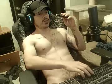 Nansmile January 27, 2026 Chaturbate stream image