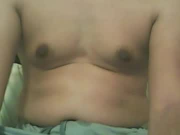 Naughtymarriedcanadian January 27, 2026 Chaturbate stream image