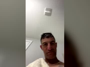 Ny777john January 27, 2026 Chaturbate stream image
