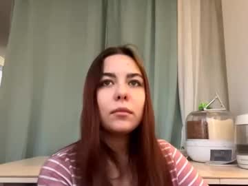Renamassee January 27, 2026 Chaturbate stream image