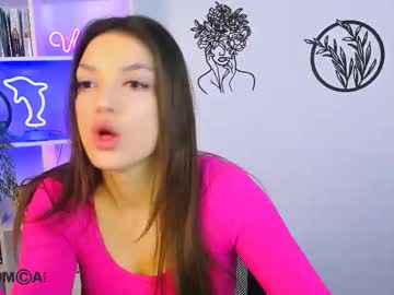 Rose_Style January 27, 2026 Chaturbate stream image