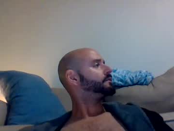Sweetcuban305 January 27, 2026 Chaturbate stream image