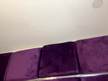 Tokiioo_Petit January 27, 2026 Chaturbate stream image