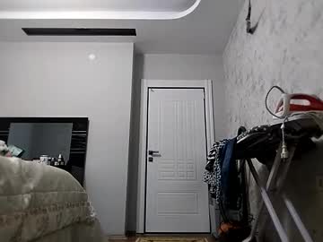 Trapper727272 January 27, 2026 Chaturbate stream image