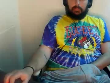 Tstandi11 January 27, 2026 Chaturbate stream image