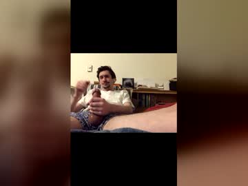 Twinkymcgee1234 January 27, 2026 Chaturbate stream image