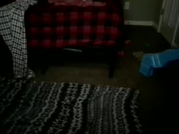 X_Anonymousxo January 27, 2026 Chaturbate stream image