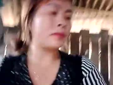 Xuxulove00 January 27, 2026 Chaturbate stream image