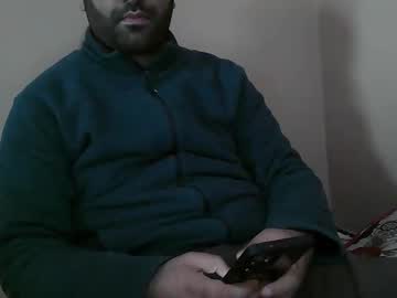 Yxxtxxdentyk January 27, 2026 Chaturbate stream image