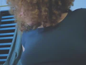 Ada_Gales_ January 27, 2026 Chaturbate stream image