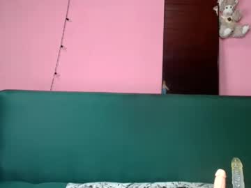 Alicaxart January 27, 2026 Chaturbate stream image