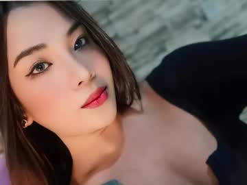 Cattlyx_666 January 27, 2026 Chaturbate stream image