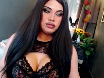 Cellinekittcumerr January 27, 2026 Chaturbate stream image