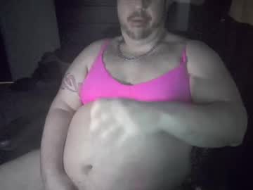Cmorgan6161 January 27, 2026 Chaturbate stream image