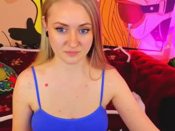 Dramaquenn January 27, 2026 Chaturbate stream image