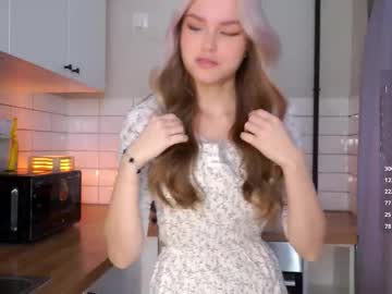 Emmiemurray January 27, 2026 Chaturbate stream image