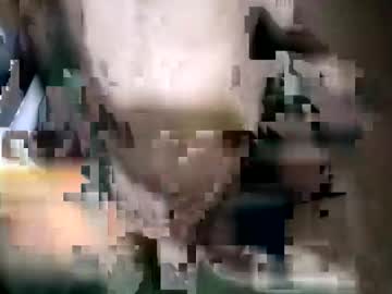Esneyderhenao20 January 27, 2026 Chaturbate stream image