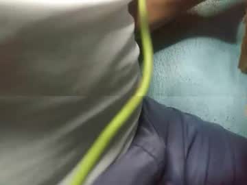Evandro104020 January 27, 2026 Chaturbate stream image