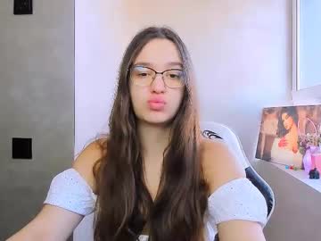 Fancy_Bunny January 27, 2026 Chaturbate stream image