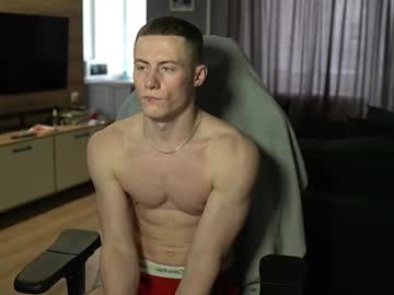Fixsicki January 27, 2026 Chaturbate stream image
