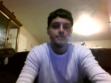 Glly444 January 27, 2026 Chaturbate stream image