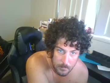 Hango651740 January 27, 2026 Chaturbate stream image