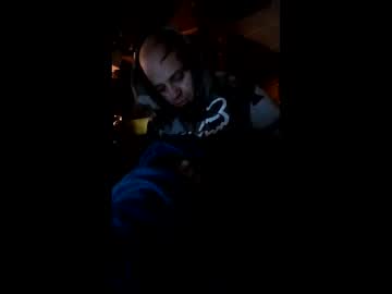 Holt1991 January 27, 2026 Chaturbate stream image
