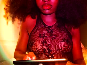 Indi8mai January 27, 2026 Chaturbate stream image