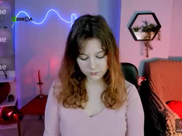 Lola_Sun12 January 27, 2026 Chaturbate stream image