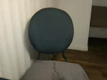 Manospectre January 27, 2026 Chaturbate stream image