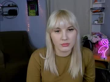 Marta_Smith1 January 27, 2026 Chaturbate stream image