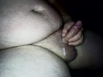 Me_Likey_Da_Sex January 27, 2026 Chaturbate stream image