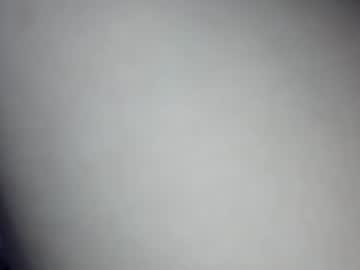 Mellisamaxwell January 27, 2026 Chaturbate stream image