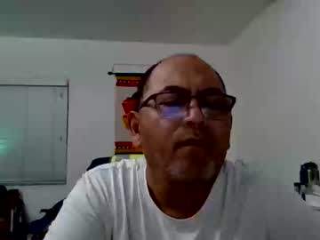 Rueltrinidad73 January 27, 2026 Chaturbate stream image