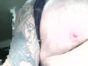 Tattzsexy January 27, 2026 Chaturbate stream image