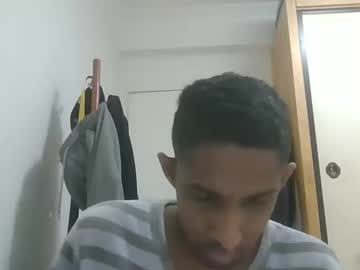 Tharaka8931 January 27, 2026 Chaturbate stream image