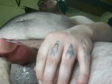 Thechubbytattooguy January 27, 2026 Chaturbate stream image