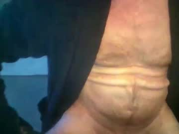 Times20 January 27, 2026 Chaturbate stream image