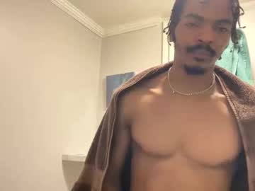 Trillahung January 27, 2026 Chaturbate stream image