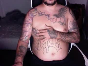 8cha January 27, 2026 Chaturbate stream image