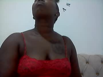 Amor_Sweetheart January 27, 2026 Chaturbate stream image