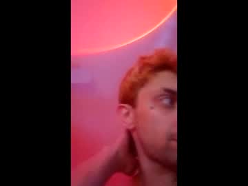 Bodyyattiyatti January 27, 2026 Chaturbate stream image