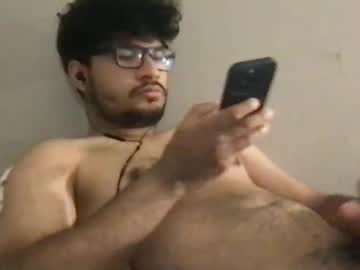 Brownboy7981 January 27, 2026 Chaturbate stream image
