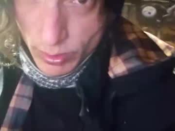 Burntbuns710 January 27, 2026 Chaturbate stream image
